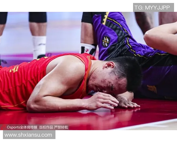 冲突升级！伤病名单与教练发生激烈争执