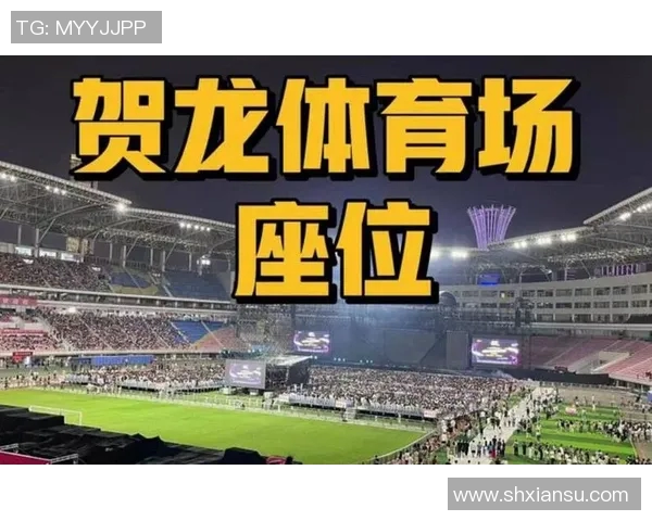 世界杯期间球票炒至天价，黄牛猖獗