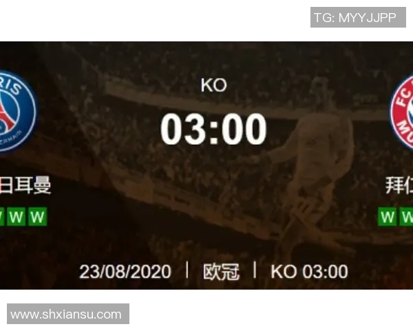 热搜榜第一！五大联赛因一举动刷屏全网