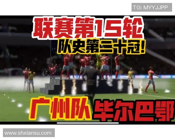 足球联赛球队赛季表现深度剖析与关键数据全面解读