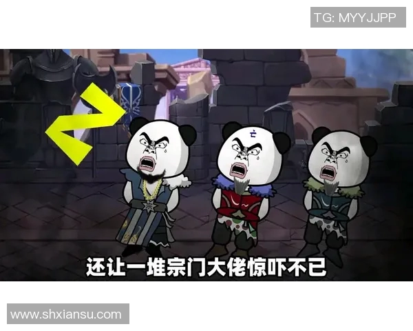 那不勒斯遭遇重罚球员被判停赛球队前景再度陷入危机